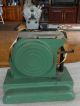 Vintage Monarch 20 Dial - A - Pricer Marking System Machine W/cover 1940 ' S Other photo 5