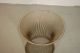 Warren Platner Stool Mid Century Mid-Century Modernism photo 1