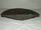Antique Toledo Dayton National Scale Candy Store Scale Scoop Pan W/ Round Bottom Scales photo 10