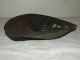 Antique Toledo Dayton National Scale Candy Store Scale Scoop Pan W/ Round Bottom Scales photo 11