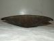Antique Toledo Dayton National Scale Candy Store Scale Scoop Pan W/ Round Bottom Scales photo 3