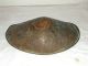 Antique Toledo Dayton National Scale Candy Store Scale Scoop Pan W/ Round Bottom Scales photo 4