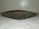 Antique Toledo Dayton National Scale Candy Store Scale Scoop Pan W/ Round Bottom Scales photo 7