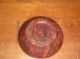 Hand Crafted Wood Bowl By 