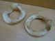Bracelet Bangle Papua Irian Shell Seashell Native Body Jewelry Jewel Ornament 1 Primitives photo 1