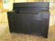 Primitive Handcrafted Sandy Ridge Dry Sink Primitives photo 1