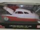 Racing Champions - 1949 Mercury - Target - 1/24 Scale Limited Edition 1 Of 1,  998 Other photo 9