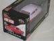 Racing Champions - 1949 Mercury - Target - 1/24 Scale Limited Edition 1 Of 1,  998 Other photo 1