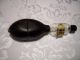 Antique Devilbiss Glass Nose Oil Water Atomizer No31 Orig Box & Instructions Usa Other photo 1
