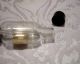 Antique Devilbiss Glass Nose Oil Water Atomizer No31 Orig Box & Instructions Usa Other photo 3