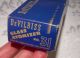 Antique Devilbiss Glass Nose Oil Water Atomizer No31 Orig Box & Instructions Usa Other photo 6