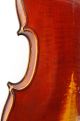 Fantastic 19th Century French Violin With An Amazing Tone - Guaranteed - String photo 10