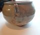Chinese Tang Dynasty Bowl: 618 - 906,  As Found Condition Bowls photo 1