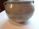 Chinese Tang Dynasty Bowl: 618 - 906,  As Found Condition Bowls photo 2