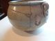 Chinese Tang Dynasty Bowl: 618 - 906,  As Found Condition Bowls photo 3