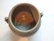 Chinese Tang Dynasty Bowl: 618 - 906,  As Found Condition Bowls photo 5