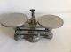 Vintage Welch Scientific Co Balance Double Beam Cast Iron Scale. Scales photo 5