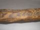 Extremely Rare Ritual Carding Primitive Carding Wool For Ritual Folk Costumes Primitives photo 6