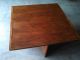 Drexel Declaration Line Coffee Table With Four Nesting Tables By Kipp Stewart Mid-Century Modernism photo 1