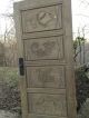Southwest Style Solid Wood Carved Door From Randy Travis Home Doors photo 1