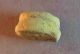 Scarab,  Egyptian Faience Over 2000 Years Old Nr Egyptian photo 1