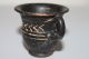 Quality Ancient Greek Hellenistic Pottery Crater Wine Cup 3rd Century Bc Greek photo 3