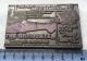 Old Metal Newspaper Printing Plates For Famous Movie Adverts • Very Collectable Uncategorized photo 7