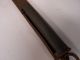 Old Tube Scale Chatillon N.  Y.  Hanging With Hook Scales photo 1