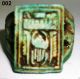 Royal Ring,  Egyptian Pharaonic Items,  Collectable Egyptian photo 1