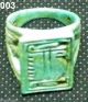 Royal Ring,  Egyptian Pharaonic Items,  Collectable Egyptian photo 2
