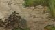 Fine Chinese Green&redlandscape Painting Hang Scroll Maked By Wuli Paintings & Scrolls photo 5