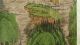 Fine Chinese Green&redlandscape Painting Hang Scroll Maked By Wuli Paintings & Scrolls photo 6