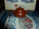 Rare Chinese Yixing Teapot With Mengchen Marked Teapots photo 9