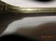 5 Teaspoons Angelo By Wood And Hughes Ny Victorian Teaspoons Unknown photo 5