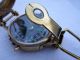 Brass Military Compass Elite Model Nautical Maritime Camping Hiking Compasses photo 3