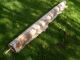 Ceremonial Tapa Cloth (bark Cloth) Extra Large 6 ' X 13 ' Pacific Islands & Oceania photo 9