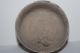 Ancient Indus Valley Pottery Cup 2800 1800 Bc Harappan Near Eastern photo 2