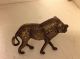Antiques Asian Persian/ Iran Middle East photo 3