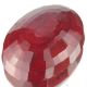 1903.  00 Cts Certified 100% Natural Rare Museum Size Huge Pigeon Blood Red Ruby Other photo 2