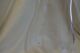 Antique Perko Oil Lamp Maritime Primitives photo 4