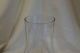 Antique Perko Oil Lamp Maritime Primitives photo 8