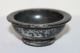 Quality Ancient Greek Hellenistic Pottery Salt Dish 3rd Century Bc Greek photo 1