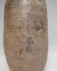 D483: Real Old Southeast Asian Pottery Ware Vase With Appropriate Work,  Nanban Other photo 3
