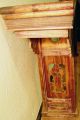 Antique Chinese Altar Table (3142） Tables photo 7