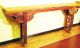 Antique Chinese Altar Table (3142） Tables photo 8