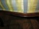 Vintage French Style Arm Chair Post-1950 photo 8