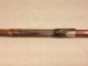 Antique Francois Nicolas Or Charles? Tourte Violin Bow Belonged To Curly Herdman Other photo 11