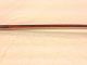 Antique Francois Nicolas Or Charles? Tourte Violin Bow Belonged To Curly Herdman Other photo 7