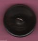Lady Maude Horn W Frame Antique Button Dome Shape Caen B/m Buttons photo 1