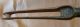 Mystery Tool,  Can You Id This?,  Tall Ships? Harpoon? 36 